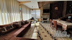 image_34