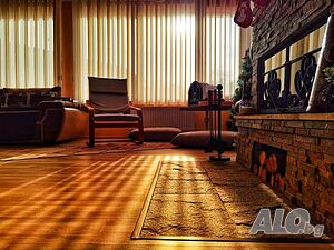 image_36