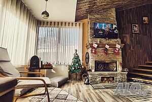 image_37