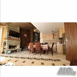 image_40