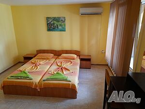 image_5