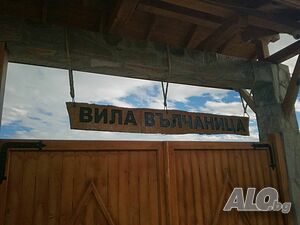 image_11