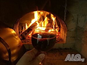 image_12