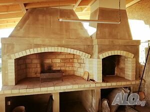 image_13