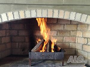 image_15