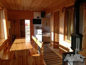 image_18