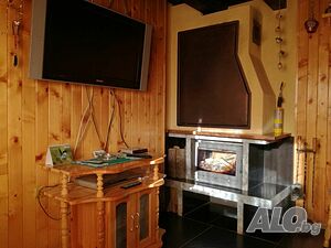 image_21