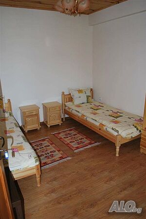 image_22
