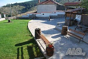 image_25