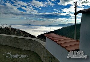 image_28