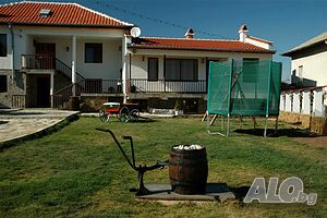 image_31