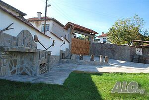 image_32
