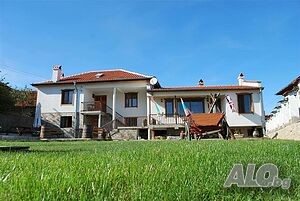 image_2