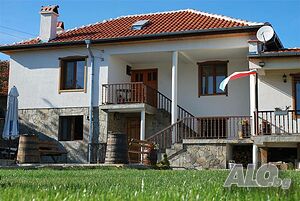 image_3