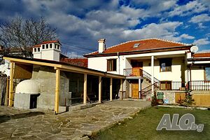 image_33