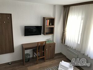 image_7