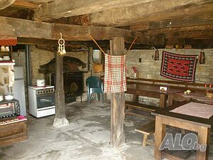 image_6