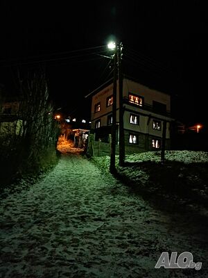 image_12