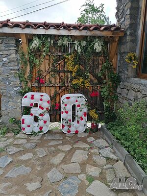 image_16