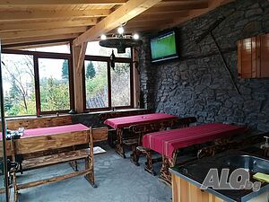 image_38