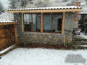 image_39