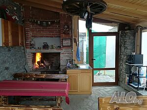 image_43
