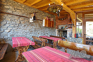 image_44