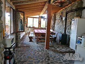image_49