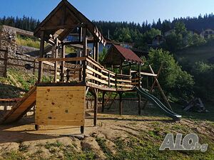 image_51