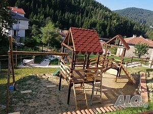 image_54