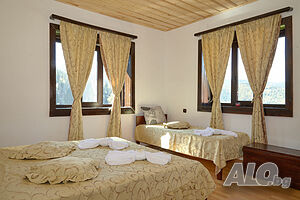 image_56