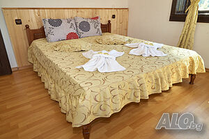 image_57
