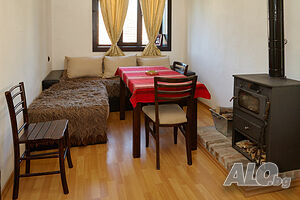 image_58