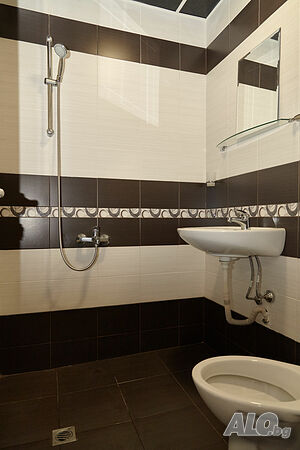 image_61