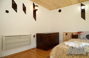 image_63