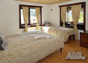 image_64