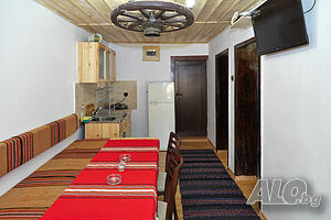 image_65