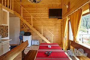 image_75