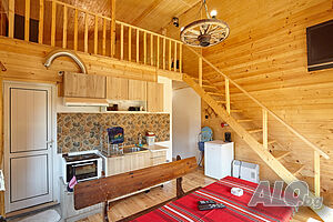 image_79