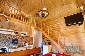 image_80