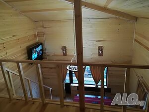 image_84
