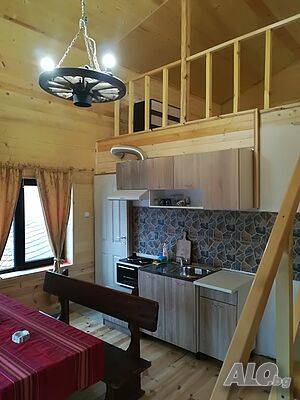image_88