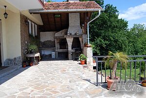 image_27