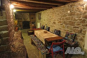 image_16