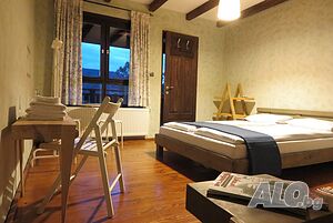image_6