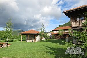 image_12