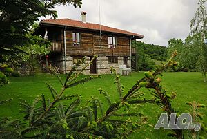 image_13