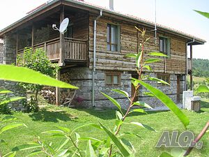 image_15
