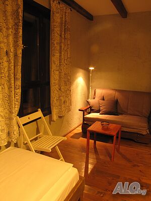 image_20