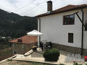 image_2
